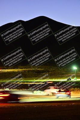 media/Jun-20-2025-Touge2Track (Fri) [[04b7c4a920]]/2-Pink group (Intermediate High)/Session 4 (Turn 14)/